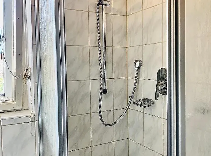 Gasthof Hohe Tannen 3*