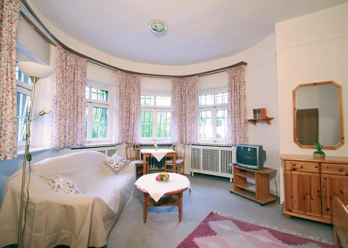 Hohe Tannen Gasthof 3*