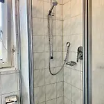 게스트하우스 Gaestehaus Hohe Tannen 3*
