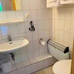 게스트하우스 Gaestehaus Hohe Tannen