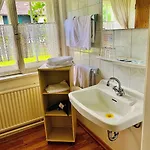 Gaestehaus Hohe Tannen 게스트하우스 3*