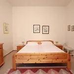 게스트하우스 Gaestehaus Hohe Tannen 3*