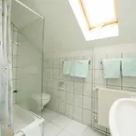 게스트하우스 Gaestehaus Hohe Tannen 3*
